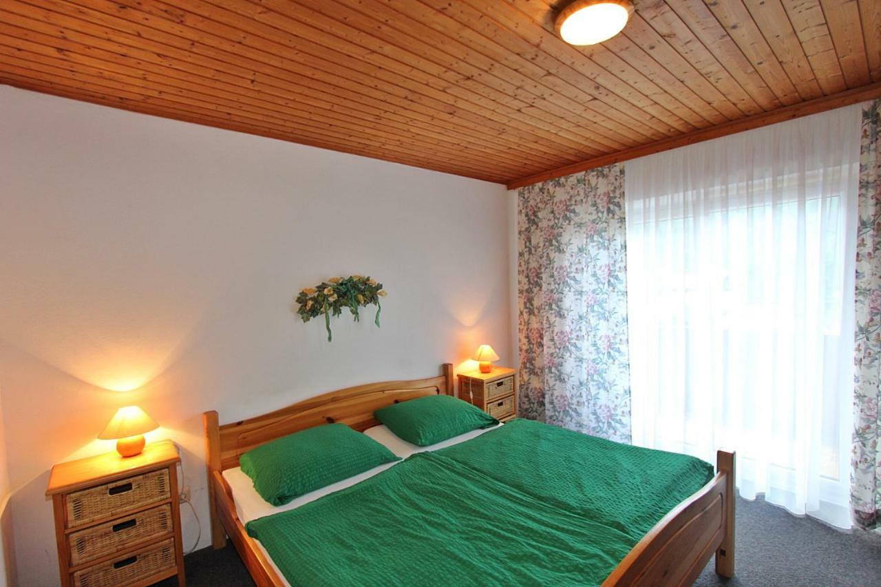 Pension Sybille Ebensee Kültér fotó